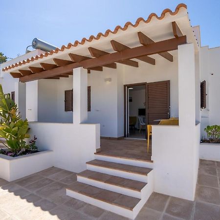 Ferienwohnung Stella Maris - Formentera Break Playa Migjorn Exterior foto
